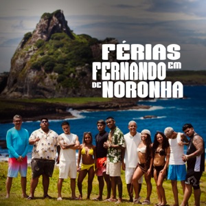 Ferias em Fernando de Noronha