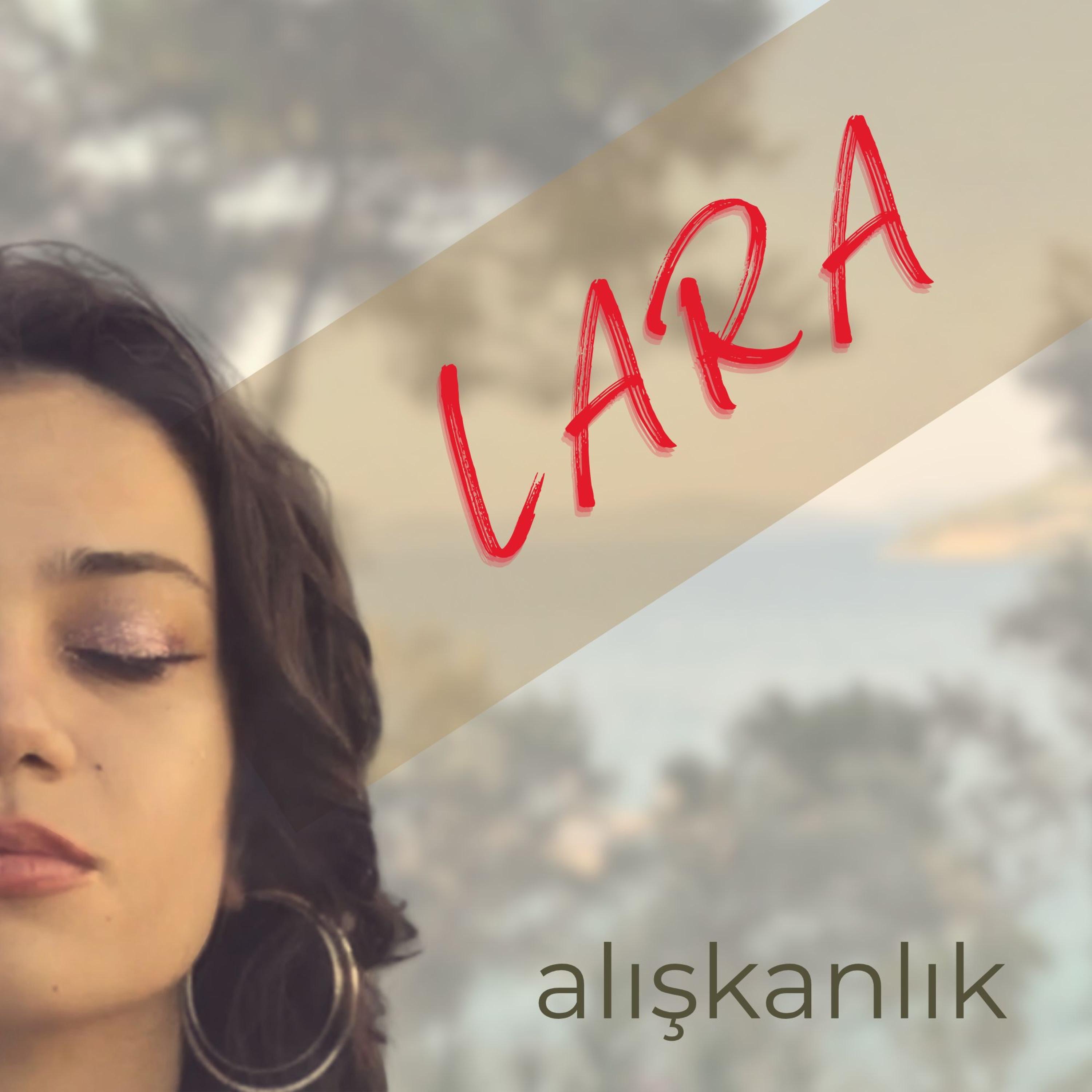 alışkanlık - Single