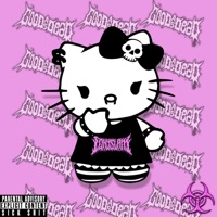 ENVY (feat. GoodAsDead) - Single - GREY HAVOC