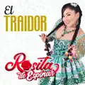 El traidor