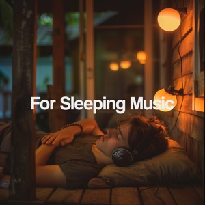 For Sleeping Music