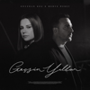 Merve Özbey & Oğuzhan Koç - Geçsin Yıllar artwork