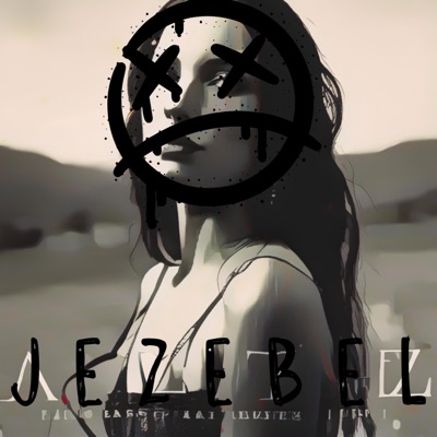 Jezebel - Single