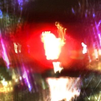 gutter - Single - Arlington