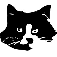 Song for Cow - Single - Nai Kalbin