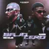 MC Ceja & Sahir