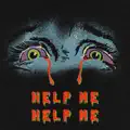 help me help me