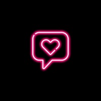 Tylko Ty - Single - Kacper Blonsky