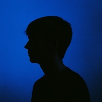 Ik kom van - Single - Mies