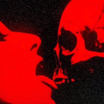 Loverboy (feat. Tiphe) - Single