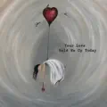 You Always Meet Me There