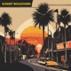 Sunset Boulevard Single