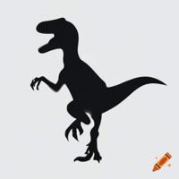Raptor - Single - Zak Pacillo