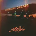AMERICAN DREAM
