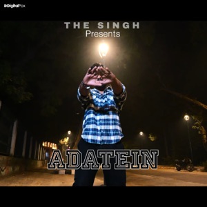 Adatein - Single