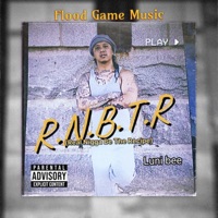 F.W.M.G (feat. Mico cocky & Nelly Boe) - Single - Luni Bee