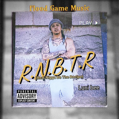 F.W.M.G (feat. Mico cocky & Nelly Boe) - Single