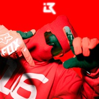 LECLERC - Single - Red Costa & Rodezel