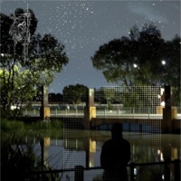 all the time - Single - Cassiel