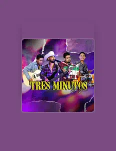 Ακούστε περιεχόμενο από Los Aferrados de Saltillo, παρακολουθήστε μουσικά βίντεο, διαβάστε το βιογραφικό, δείτε ημερομηνίες περιοδείας, και πολλά ακόμη!