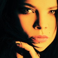 The Game (feat. Musician S) - Single - Suzi Siren