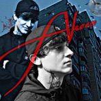 300flow - Single