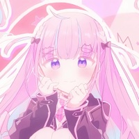 Re: 恋愛ストラテジック - Single - Dyako