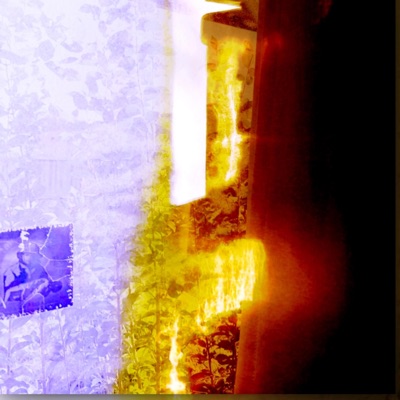 The Music Speaks - EP