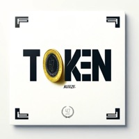 Token - Single - Bleeze