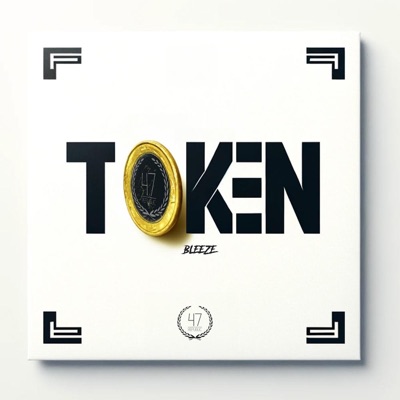 Token - Single