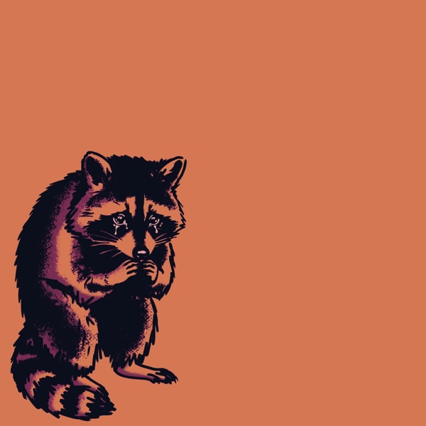 lonely