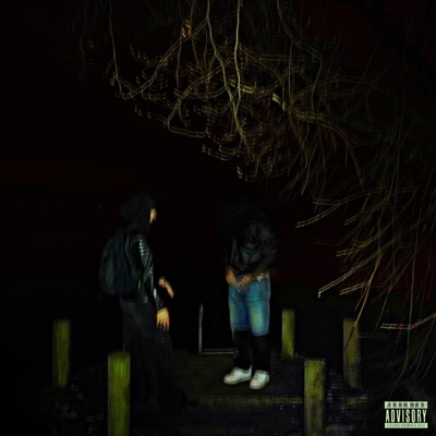 COSTUME ITALIEN - Single