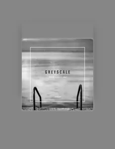 聆聽 Banyek、觀看音樂影片、閱讀小傳、查看巡演日期等！