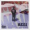 MASIA - Molli lyrics