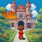 Castle (Alex Kidd in Miracle World) - Dark Hunter, GuitarDreamer & AndMarks lyrics