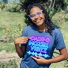 DADII-B - Ba Mi No Busy Lo You