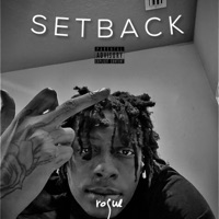 Setback - Single - Rogue