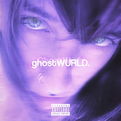 ghostWURLD