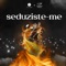 Seduziste-me artwork