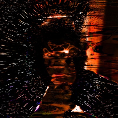 you know me as the rizzler - Single