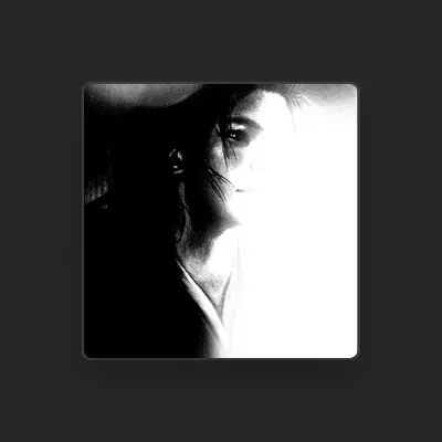 Listen to murasame, watch music videos, read bio, see tour dates & more!