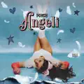 Poveri Angeli