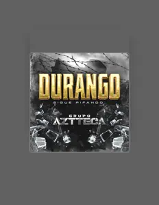 Ascolta Grupo Aztteca, guarda video musicali, leggi la biografia, vedi le date del tour & altro!