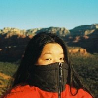 Sunscreen - Single - Nathanie