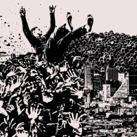 Un Deseo - Single - Beta