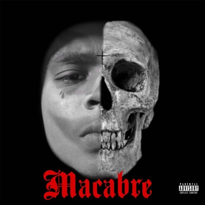 Macabré
