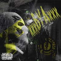 Byk - Single - AfroDaima. & DJ T3rror