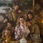 Still - Single