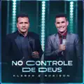 No Controle de Deus