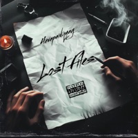 LOST FILES - 4evapaidquay